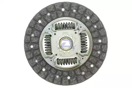 AISIN DTX-168